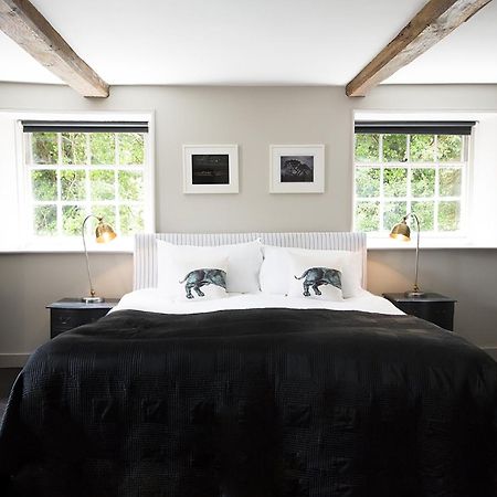 The Ram Inn Lewes Oda fotoğraf