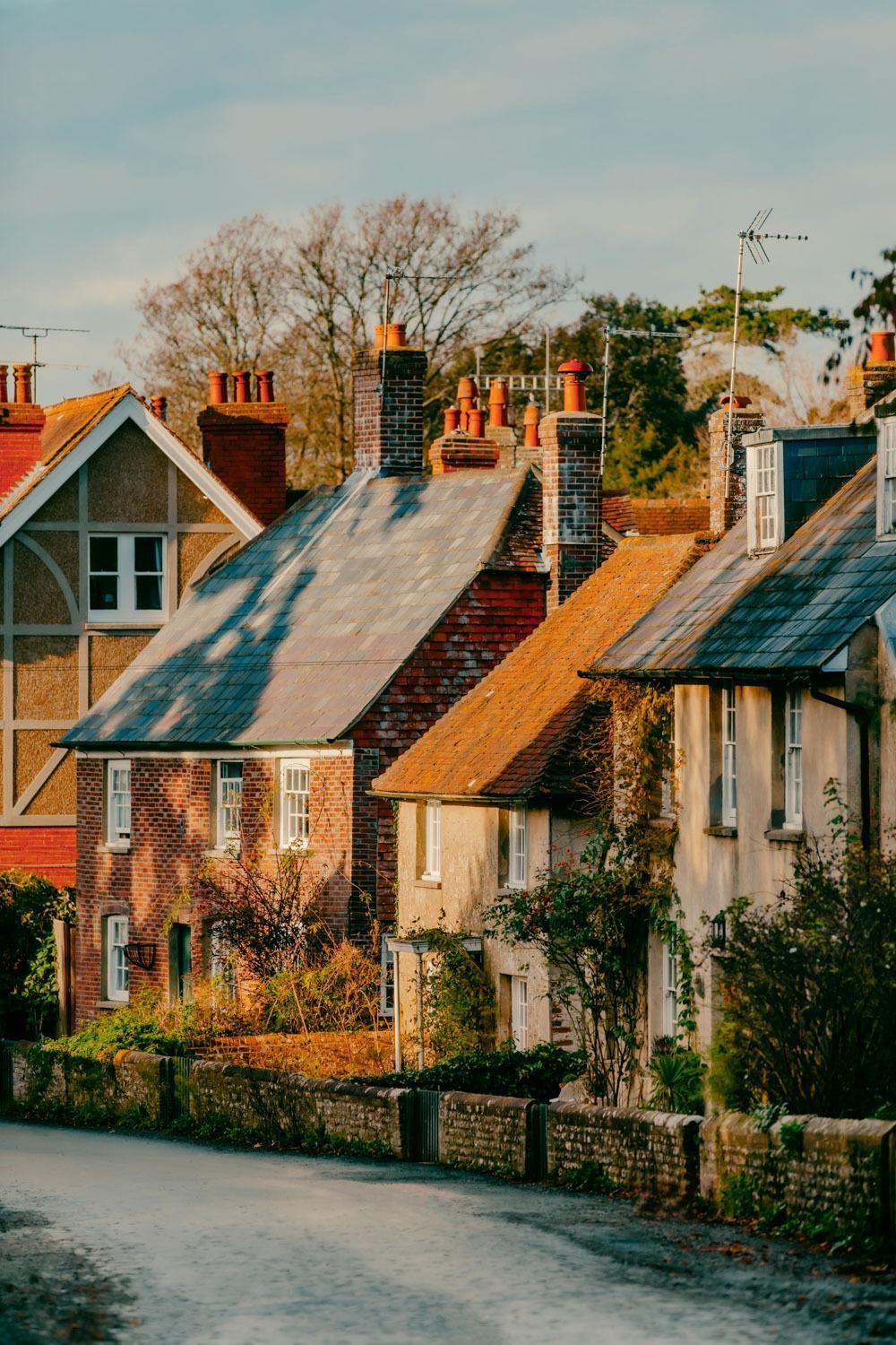 The Ram Inn Lewes Oda fotoğraf