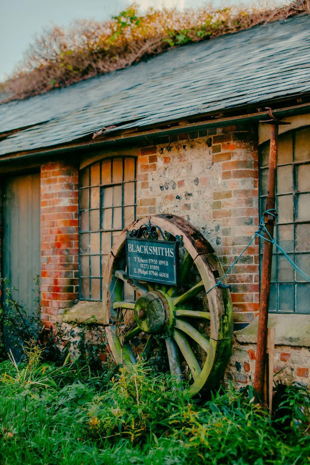 The Ram Inn Lewes Oda fotoğraf
