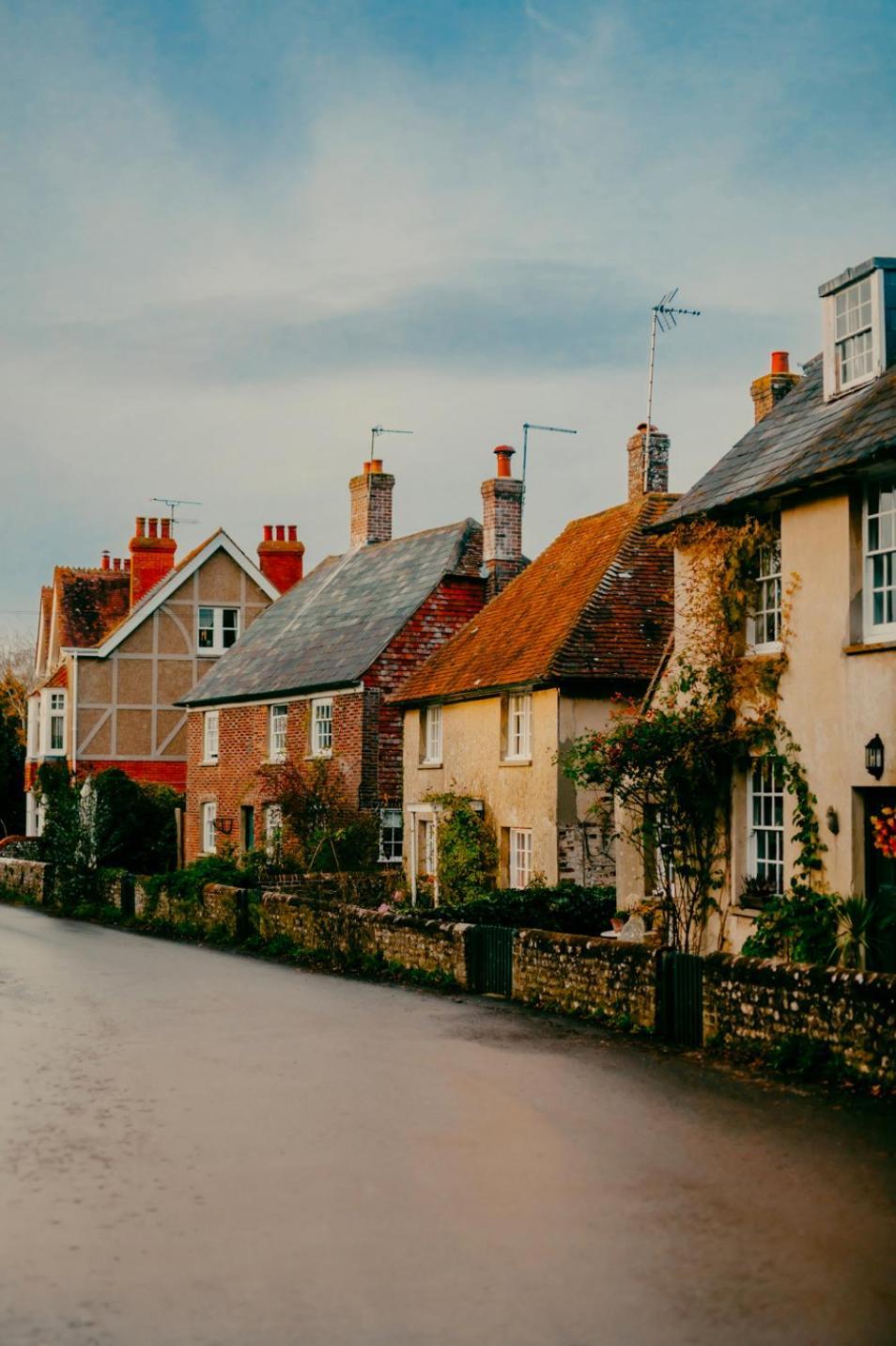 The Ram Inn Lewes Oda fotoğraf