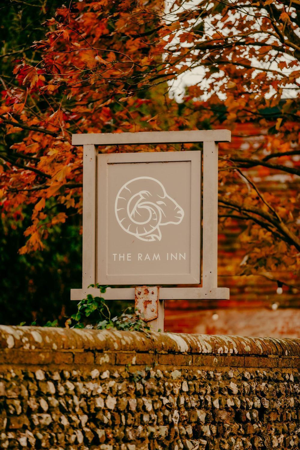 The Ram Inn Lewes Oda fotoğraf