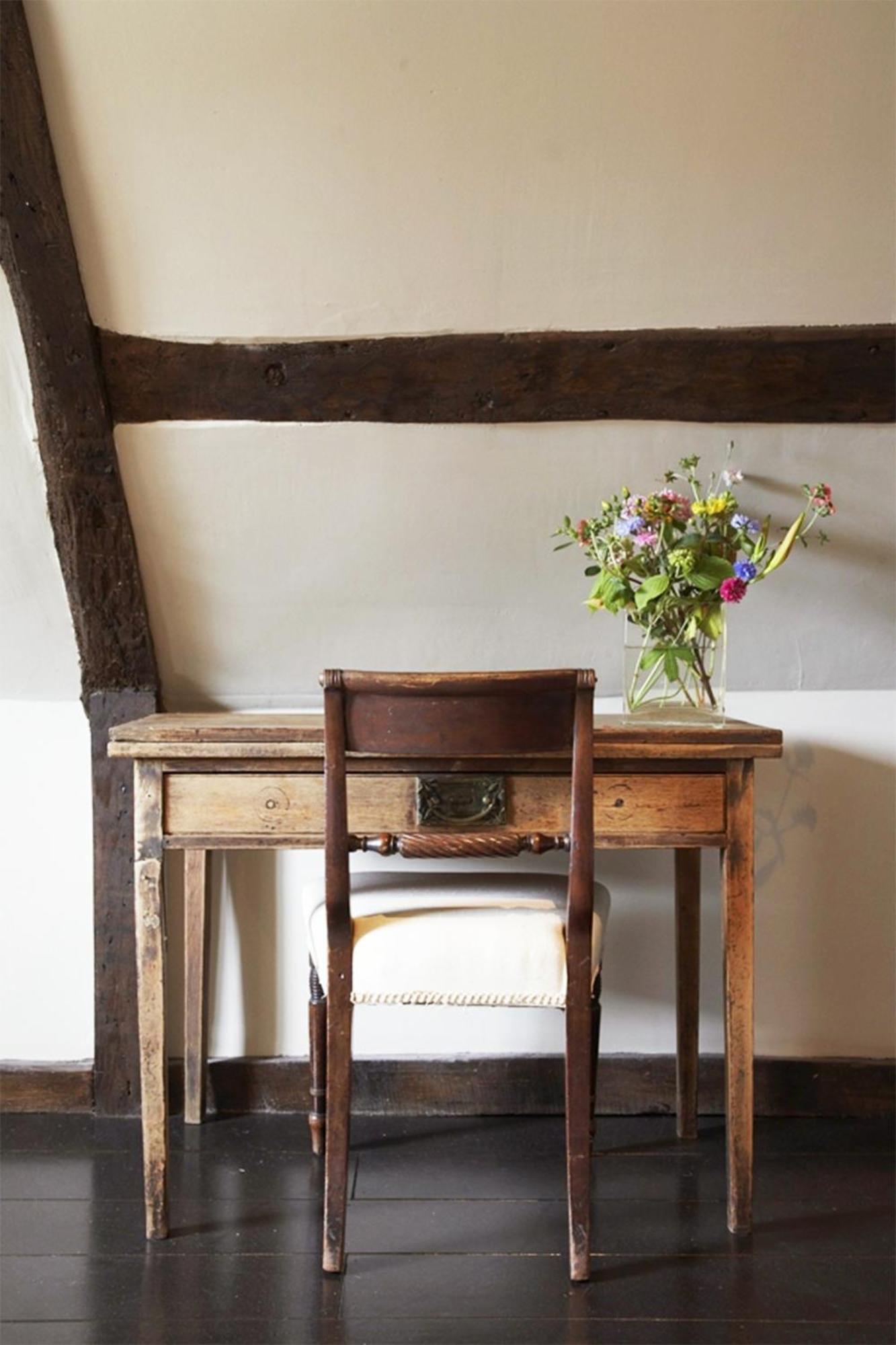 The Ram Inn Lewes Oda fotoğraf